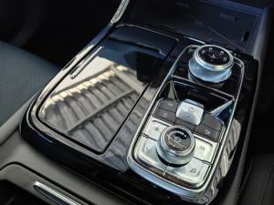 Ford Territory 1.8T Titanium - Image 9