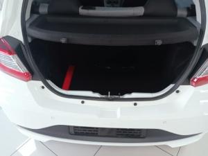 Tata Tiago 1.2 XM - Image 12