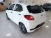 Tata Tiago 1.2 XM - Thumbnail 14