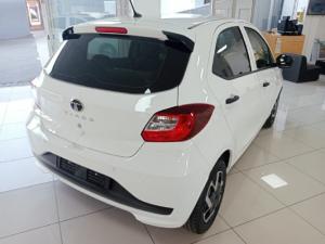 Tata Tiago 1.2 XM - Image 3