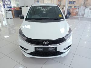 Tata Tiago 1.2 XM - Image 8