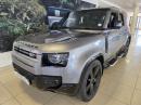 Thumbnail Land Rover Defender 110 D240 X-Dynamic SE