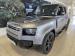 Land Rover Defender 110 D240 X-Dynamic SE - Thumbnail 1