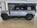 Land Rover Defender 110 D240 X-Dynamic SE - Thumbnail 2