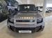 Land Rover Defender 110 D240 X-Dynamic SE - Thumbnail 4