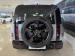 Land Rover Defender 110 D240 X-Dynamic SE - Thumbnail 5