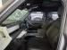 Land Rover Defender 110 D240 X-Dynamic SE - Thumbnail 6