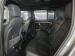 Land Rover Defender 110 D240 X-Dynamic SE - Thumbnail 7