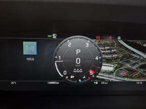 Land Rover Defender 110 D240 X-Dynamic SE - Image 8