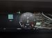 Land Rover Defender 110 D240 X-Dynamic SE - Thumbnail 8