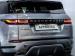 Land Rover Range Rover Evoque D200 R-Dynamic HSE - Thumbnail 10