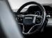 Land Rover Range Rover Evoque D200 R-Dynamic HSE - Thumbnail 11