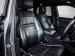 Land Rover Range Rover Evoque D200 R-Dynamic HSE - Thumbnail 12