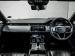 Land Rover Range Rover Evoque D200 R-Dynamic HSE - Thumbnail 13