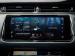 Land Rover Range Rover Evoque D200 R-Dynamic HSE - Thumbnail 14