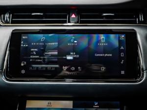 Land Rover Range Rover Evoque D200 R-Dynamic HSE - Image 14