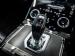 Land Rover Range Rover Evoque D200 R-Dynamic HSE - Thumbnail 15
