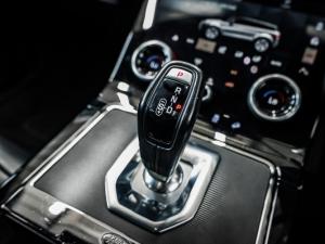 Land Rover Range Rover Evoque D200 R-Dynamic HSE - Image 15