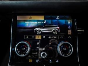 Land Rover Range Rover Evoque D200 R-Dynamic HSE - Image 16