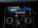 Land Rover Range Rover Evoque D200 R-Dynamic HSE - Thumbnail 16