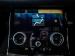 Land Rover Range Rover Evoque D200 R-Dynamic HSE - Thumbnail 17