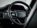 Land Rover Range Rover Evoque D200 R-Dynamic HSE - Thumbnail 18