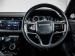 Land Rover Range Rover Evoque D200 R-Dynamic HSE - Thumbnail 19