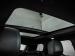 Land Rover Range Rover Evoque D200 R-Dynamic HSE - Thumbnail 20