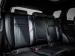 Land Rover Range Rover Evoque D200 R-Dynamic HSE - Thumbnail 21
