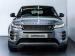 Land Rover Range Rover Evoque D200 R-Dynamic HSE - Thumbnail 2