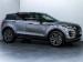 Land Rover Range Rover Evoque D200 R-Dynamic HSE - Thumbnail 3