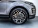 Land Rover Range Rover Evoque D200 R-Dynamic HSE - Thumbnail 4