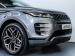 Land Rover Range Rover Evoque D200 R-Dynamic HSE - Thumbnail 5