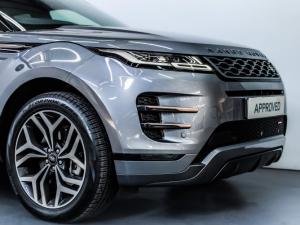 Land Rover Range Rover Evoque D200 R-Dynamic HSE - Image 5