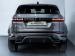 Land Rover Range Rover Evoque D200 R-Dynamic HSE - Thumbnail 6