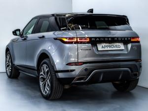 Land Rover Range Rover Evoque D200 R-Dynamic HSE - Image 7