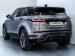 Land Rover Range Rover Evoque D200 R-Dynamic HSE - Thumbnail 7