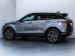 Land Rover Range Rover Evoque D200 R-Dynamic HSE - Thumbnail 8