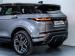 Land Rover Range Rover Evoque D200 R-Dynamic HSE - Thumbnail 9