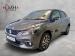 Suzuki Baleno 1.5 GL auto - Thumbnail 1
