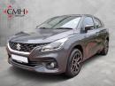 Thumbnail Suzuki Baleno 1.5 GL auto