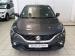 Suzuki Baleno 1.5 GL auto - Thumbnail 2