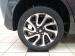 Suzuki Baleno 1.5 GL auto - Thumbnail 8