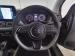 Suzuki Baleno 1.5 GL auto - Thumbnail 9