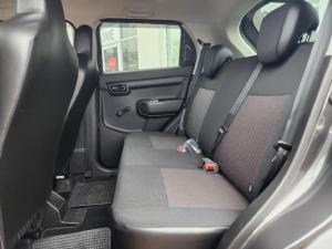 Suzuki S-Presso 1.0 GL+ auto - Image 10