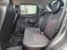Suzuki S-Presso 1.0 GL+ auto - Thumbnail 10