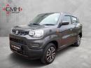 Thumbnail Suzuki S-Presso 1.0 GL+ auto
