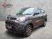 Suzuki S-Presso 1.0 GL+ auto - Thumbnail 1