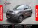 Suzuki S-Presso 1.0 GL+ auto - Thumbnail 1