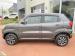 Suzuki S-Presso 1.0 GL+ auto - Thumbnail 3